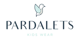 Pardalets