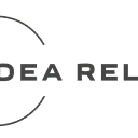 Idea Reloj