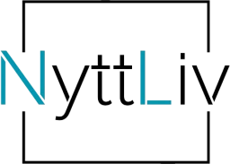 NyttLiv