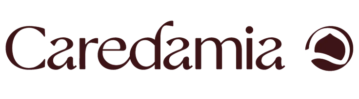 Caredamia