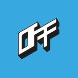 Offside Clothing