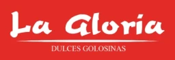 La Gloria Caramelos