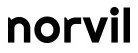 Norvil