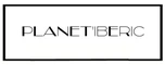 Planet Iberic