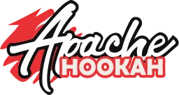 Apache Hookah