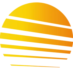 Solarplexius