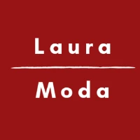 Laura Moda