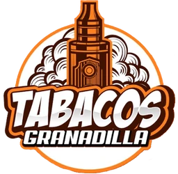 Tabacos Granadilla