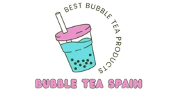 Bubble Tea Spain