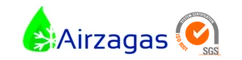 Airzagas