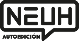 NEUH