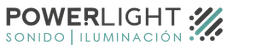PowerLight
