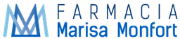 Farmacia Marisa Monfort