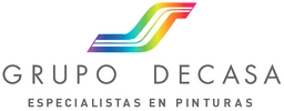 Decasa Pinturas