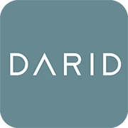DARID