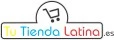 Tu Tienda Latina