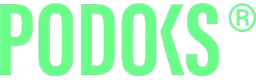 Podoks