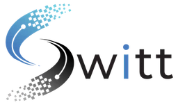 Switt