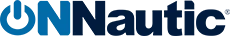 ONNautic