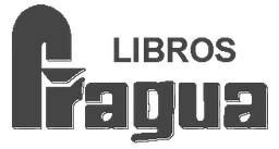 Fragua Libros