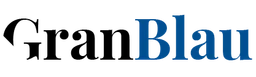 GranBlau