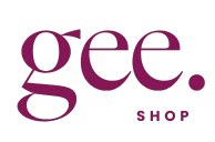 Geeshop