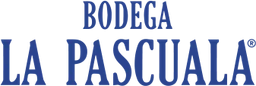 Bodega La Pascuala