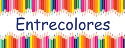 Entrecolores