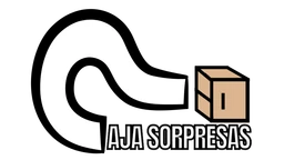 Caja Sorpresas