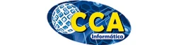 CCA Informática