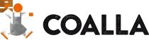 Coalla Gourmet