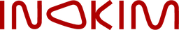 Inokim