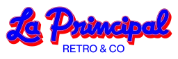 La Principal Retro & Co