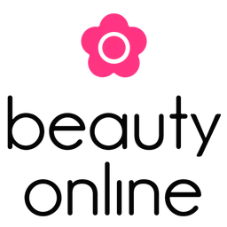 Beauty Online