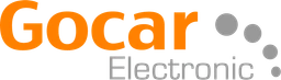 Gocar Electronic