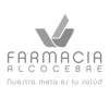 Farmacia Alcocebre