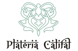Platería Califal
