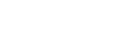 La fontanería en casa