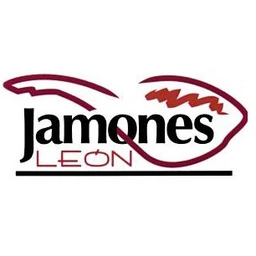 Jamones León S.L.