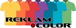 Reklamcolor