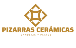 Pizarras Cerámicas