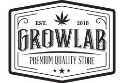 GrowLab Store