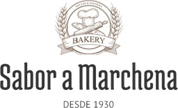 Sabor a Marchena