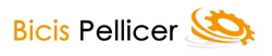Bicis Pellicer