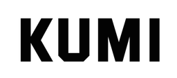 KUMI Sneakers