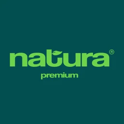 Natura Premium