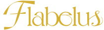 Flabelus