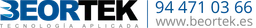 Beortek