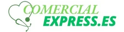 Comercial Express
