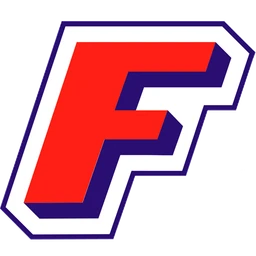 Fotolabs